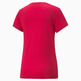 Puma Essentials Logo Tee