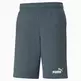 Puma Essentials Shorts 10"