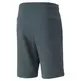 Puma Essentials Shorts 10"