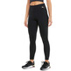 Puma Evostripe High 7/8 Tights