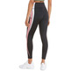 Puma Evostripe High 7/8 Tights