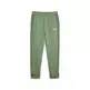 Puma EVOSTRIPE High-Waist Pants "Eucalyptus"