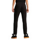 Puma EVOSTRIPE Pants DK "Black-Silver"