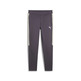 Puma EVOSTRIPE Pants DK "Galactic Gray"