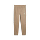 Puma EVOSTRIPE Pants DK "Oak Branch"