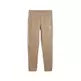 Puma EVOSTRIPE Pants DK "Oak Branch"