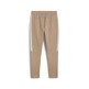 Puma EVOSTRIPE Pants DK "Oak Branch"