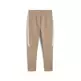 Puma EVOSTRIPE Pants DK "Oak Branch"