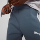 Puma Evostripe Pants