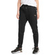 Puma Evostripe Pants W