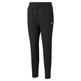 Puma Evostripe Pants W