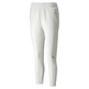 Puma Evostripe Pants W