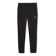 Puma EVOSTRIPE Sweatpants DK "Black"