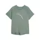 Puma EVOSTRIPE Tee "Eucalyptus"