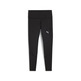 Puma EVOSTRIPE Tights "Black"