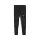 Puma EVOSTRIPE Tights "Black"