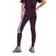 Puma EVOSTRIPE Tights "Midnight Plum"