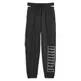 Puma Fit Move Oversized Jogger "Black"