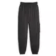 Puma Fit Move Oversized Jogger "Black"