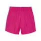 PUMA FIT MOVE WOVEN SHORT "Garnet Rose"