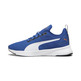 Puma Flyer Runner Jr "Cobalt Glaze"