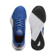 Puma Flyer Runner Jr "Cobalt Glaze"