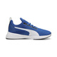 Puma Flyer Runner Jr "Cobalt Glaze"