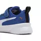 Puma Flyer Runner V Inf "Cobalt Glaze"