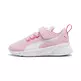 Puma Flyer Runner V Inf "Pink Lilac"