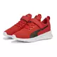 Puma Flyer Runner V PS "Warm Earth"