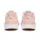 Puma FTR Connect "Rose Dust"