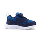 Puma Fun Racer Ac Infant "Bright Cobalt"