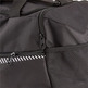 Puma Fundamentals Sports Bag