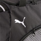 Puma Fundamentals Sports Bag