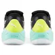 Puma Fusion Nitro RJ Barret "Amazing"