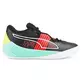 Puma Fusion Nitro RJ Barret "Amazing"