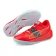 Puma Fusion Nitro RJ Barret "Fire"