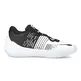 Puma Fusion Nitro RJ Barret "White"