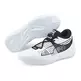 Puma Fusion Nitro RJ Barret "White"