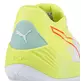 Puma Fusion Nitro RJ Barret "Yellow Smile"