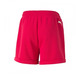 Puma Girls Alpha Shorts