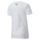 Puma Girls Alpha Tee