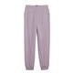 Puma Girls ESS+ Logo Sweatpants FL G "Pale Plum"