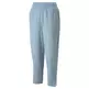 Puma HER High-Waist Pants TR