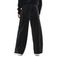 Puma HER Velour Wide Pants