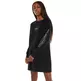 Puma Holiday Dress FL