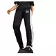 Puma Iconic T7 Track Pants PT "Black"