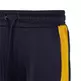 Puma Iconic T7 Track Pants PT