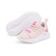 Puma Infants Wired Run AC "Chalk Pink"