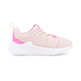 Puma Infants Wired Run AC "Chalk Pink"